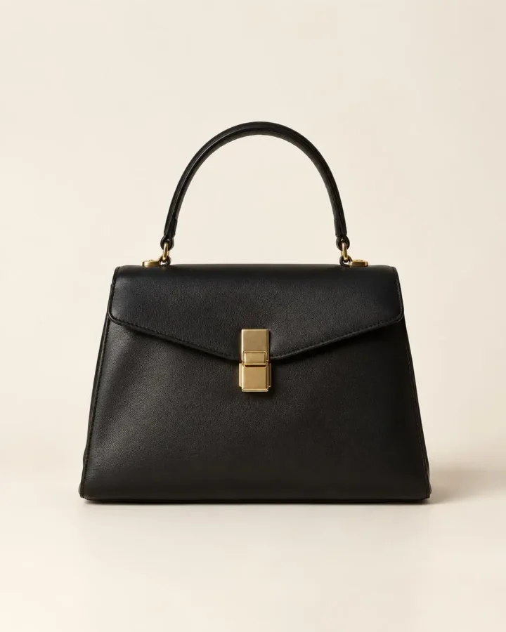 product-bag