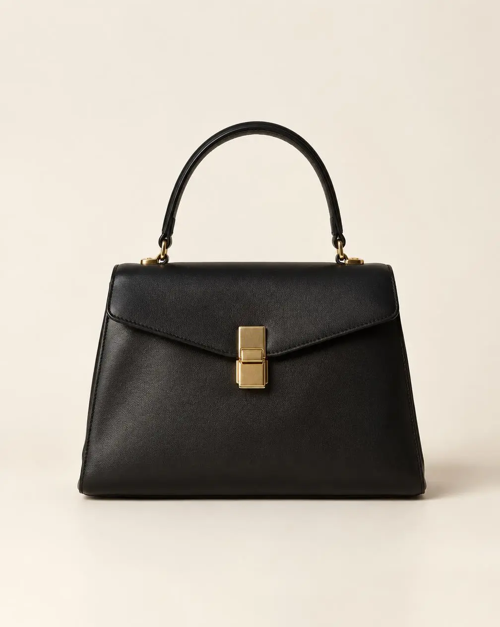 product-bag