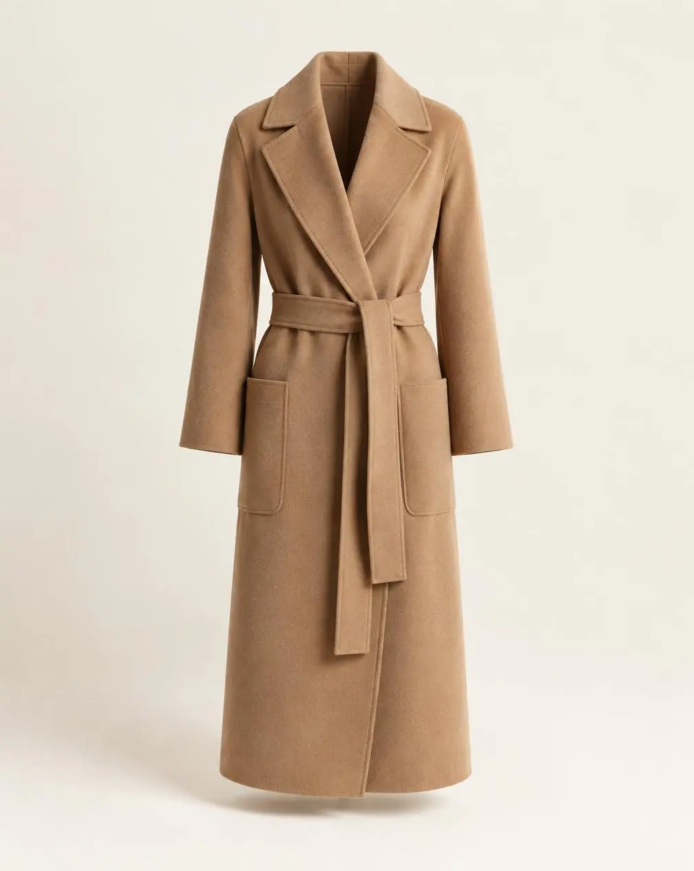 product-coat