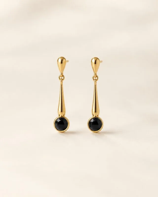 product-earrings-640x800