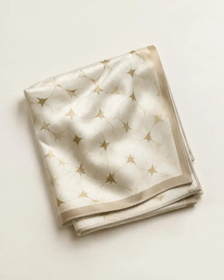 product-scarf